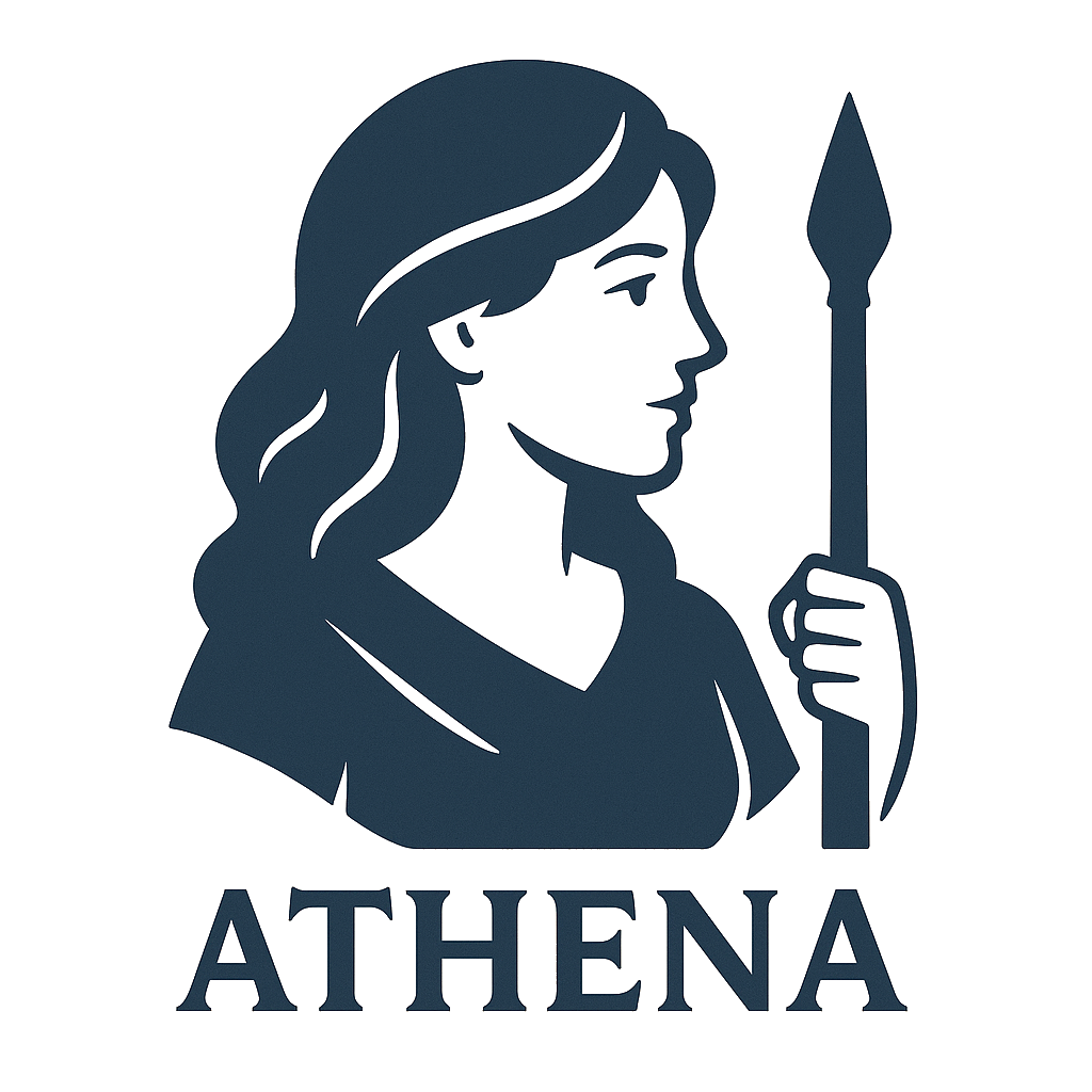 Athena